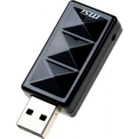 TV MSI Digi Vox Micro HD (DVB-T,USB)