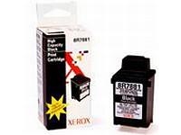 Xerox INK TANK COLOR Original