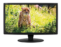 NEC NEC MultiSync V221W 55,9 cm (22 Zoll) 1920 x 1080 Pixel Schwarz http://images.icecat.biz/img/norm/low/2152523-1572.jpg