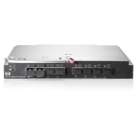 HP - 466482-B21