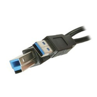 USB CABLE - Cables -