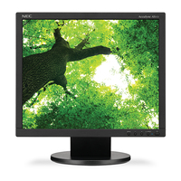 NEC NEC AS172-BK LED display 43,2 cm (17 Zoll) 1280 x 1024 Pixel Schwarz http://images.icecat.biz/img/norm/low/21544932-2746.jpg