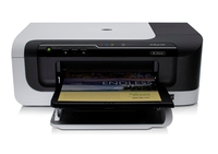 HP Officejet 6000 stampante a getto d'inchiostro Colore 4800 x 1200 DPI A4