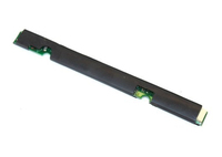 AS Inverter Board 5711045924521 - 5711045924521