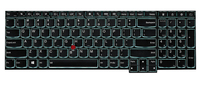 Keyboard (TURKISH) - Teclado / ratón -  5711045916434