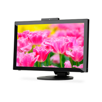 NEC NEC E232WMT Touchscreen-Monitor 58,4 cm (23 Zoll) 1920 x 1080 Pixel Schwarz Multitouch http://images.icecat.biz/img/norm/low/21589221-8111.jpg NEC NEC E232WMT Touchscreen-Monitor 58,4 cm (23 Zoll) 1920 x 1080 Pixel Schwarz Multitouch http://images.icecat.biz/img/norm/low/21589221-8111.jpg