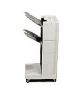 3000 Sheet Stacker