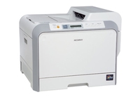 CLP-510 Samsung