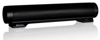 Verbatim MULTIMEDIA AUDIO BAR