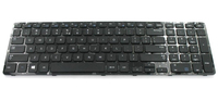 Keyboard Unit - Teclado / ratón -  5711045932939