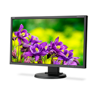 NEC NEC E243WMI-BK Computerbildschirm 60,5 cm (23.8 Zoll) 1920 x 1080 Pixel Full HD LED Schwarz http://images.icecat.biz/img/norm/low/21613839-6046.jpg NEC NEC E243WMI-BK Computerbildschirm 60,5 cm (23.8 Zoll) 1920 x 1080 Pixel Full HD LED Schwarz http://images.icecat.biz/img/norm/low/21613839-6046.jpg
