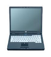 F5382J HP