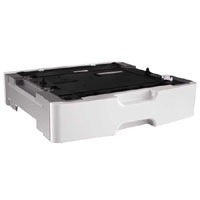 DELL 2230D 250 SHEET PAPER DRAWER