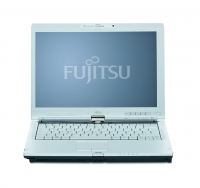 LIFEBOOK T1010