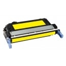 V7 Yellow Laser Toner (10000 p.) 10000 pagine Giallo