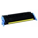 V7 Yellow Laser Toner (2000 p.) 2000 pagine Giallo