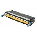 V7 Yellow Laser Toner (12000 p.) 12000 pagine Giallo