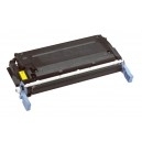 V7 Yellow Laser Toner (8000 p.) 8000 pagine Giallo