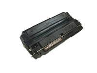 Canon Toner FX-2 black 5500sh f L500 L550 L600 Nero