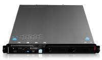LENOVO THINKSERVER RS110:XEON X3330:2GB:3:5:SATA-SAS - Part Number: SHP18EU