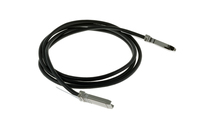INTEL IB FO CABLE 40GB, 4X - 4053026594233