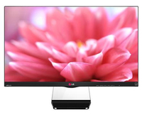 LG LG 23MP75HM LED display 58,4 cm (23 Zoll) 1920 x 1080 Pixel Full HD Schwarz http://images.icecat.biz/img/norm/low/21804024-6577.jpg LG LG 23MP75HM LED display 58,4 cm (23 Zoll) 1920 x 1080 Pixel Full HD Schwarz http://images.icecat.biz/img/norm/low/21804024-6577.jpg