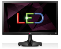 LG LG 24M45HQ LED display 59,9 cm (23.6 Zoll) 1920 x 1080 Pixel Full HD Schwarz http://images.icecat.biz/img/norm/low/21804027-2868.jpg LG LG 24M45HQ LED display 59,9 cm (23.6 Zoll) 1920 x 1080 Pixel Full HD Schwarz http://images.icecat.biz/img/norm/low/21804027-2868.jpg