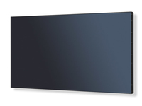 NEC NEC X464UN 116,8 cm (46 Zoll) LED Full HD Digital Beschilderung Flachbildschirm Schwarz http://images.icecat.biz/img/norm/low/21820539-7761.jpg NEC NEC X464UN 116,8 cm (46 Zoll) LED Full HD Digital Beschilderung Flachbildschirm Schwarz http://images.icecat.biz/img/norm/low/21820539-7761.jpg