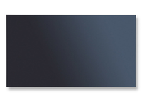 NEC NEC X464UNV 116,8 cm (46 Zoll) LED Full HD Digital Beschilderung Flachbildschirm Schwarz http://images.icecat.biz/img/norm/low/21820540-6943.jpg
