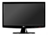 LG Electronics W2443T