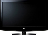 LG LG 32LF2500 Fernseher 81,3 cm (32 Zoll) Full HD Schwarz http://images.icecat.biz/img/norm/low/2189628-5902.jpg