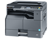 KYOCERA TASKalfa 2201 Laser 22 ppm 600 x 600 DPI A3