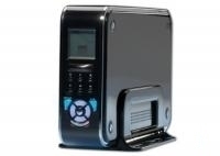 24606 Freecom