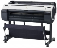 iPF 755