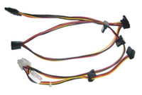 CABLE SATA POWER 7DEV 34032019 - Cables -