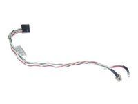 CABLE ON/OFF SWITCH 34032031 - Cables -