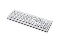 Keyboard KZ 38039198 - Teclado / ratn -