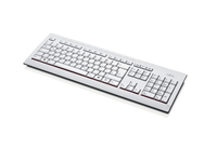 Keyboard TR/Q 38039194 - Teclado / ratn -