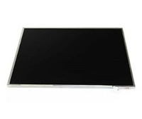 LCD, 14INCH DIAGON - Pantallas -