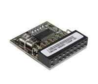 TPM MODULE  38023029 - 