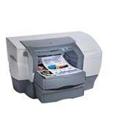 HP Business Inkjet 2280tn stampante a getto d'inchiostro Colore 600 x 1200 DPI A4