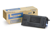 Toner Black - 6329830337464;4054843765721;5712505266151;0632983033746;4055895866411;4053162432628;5054629653135