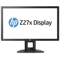 HP HP DreamColor Z27x 68,6 cm (27 Zoll) 2560 x 1440 Pixel Wide Quad HD LED Schwarz http://images.icecat.biz/img/norm/low/22203021-5261.jpg