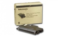 Toner Noir  (6 000 pages) pour    XEROX PHASER 740