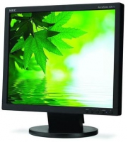 NEC NEC ASLCD73VX 43,2 cm (17 Zoll) 1280 x 1024 Pixel Schwarz http://images.icecat.biz/img/norm/low/2231307-3455.jpg NEC NEC ASLCD73VX 43,2 cm (17 Zoll) 1280 x 1024 Pixel Schwarz http://images.icecat.biz/img/norm/low/2231307-3455.jpg