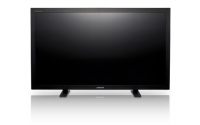Samsung Samsung 570DXN Signage-Display 144,8 cm (57 Zoll) Full HD Digital Beschilderung Flachbildschirm Schwarz Windows XP Embedded http://images.icecat.biz/img/norm/low/2236121-3136.jpg