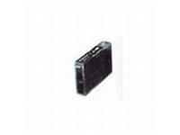 Compatible Xerox (8R7994) Black Ink Cartridge - 8R7994 - Rem01
