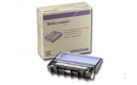 XEROX KIT MANTENIMIENTO LASER 10.000 PAGINAS PHASER/340/350/360