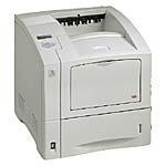 Xerox Laser Phaser 4400N 1200dpi 25ppm 1200 x 1200 DPI A4