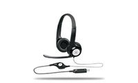 Headset USB H390 5706998896797 - 0097855046871;0847073014424;0074446558906;0133588183985;0978550468710;0097855746870;0069060014396;0012303269336;0778887997521;0803982746931;0012300772921;0617407427738;0640034426669;0887591474027;0800011294296;0611101321323;0696407830915;0763615787314;099